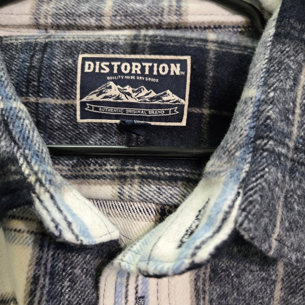 Jackets - Picture 4 of 4